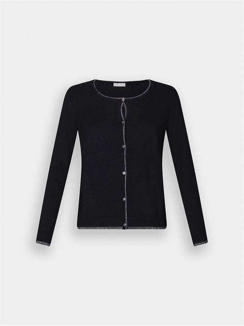  LIU JO | WXX056MS49I/22222